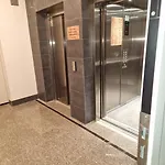 Zloty Lisc * Sklářská Poruba