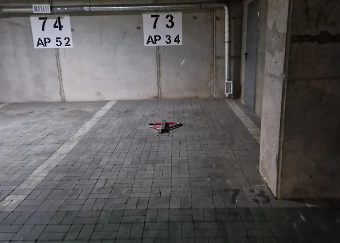 Zloty Lisc * Szklarska Poreba